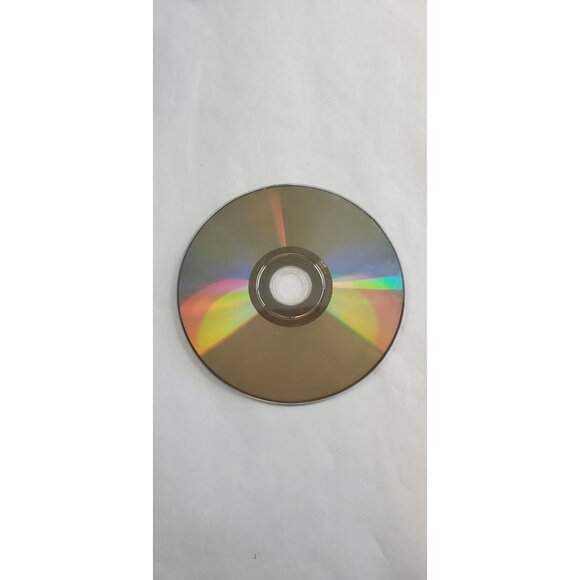 Killing Them Softly DVD 2012 Brad Pitt Ray Liotta - Picture 6 of 8